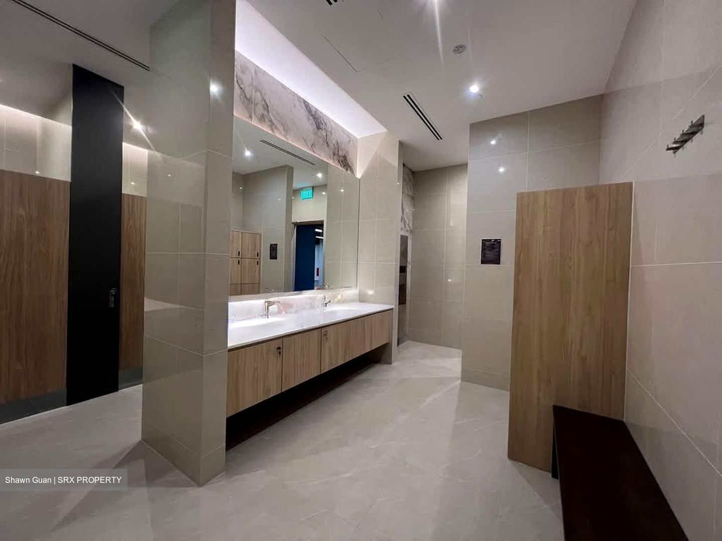 Solaris @tai Seng (D19), Office #572414961